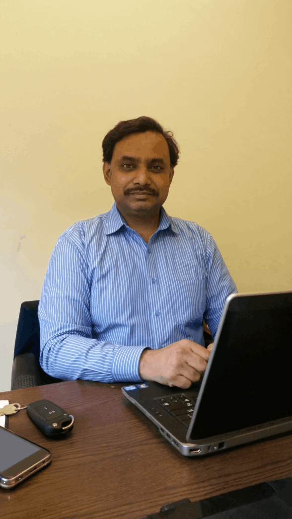 V design Codes vdc.ae