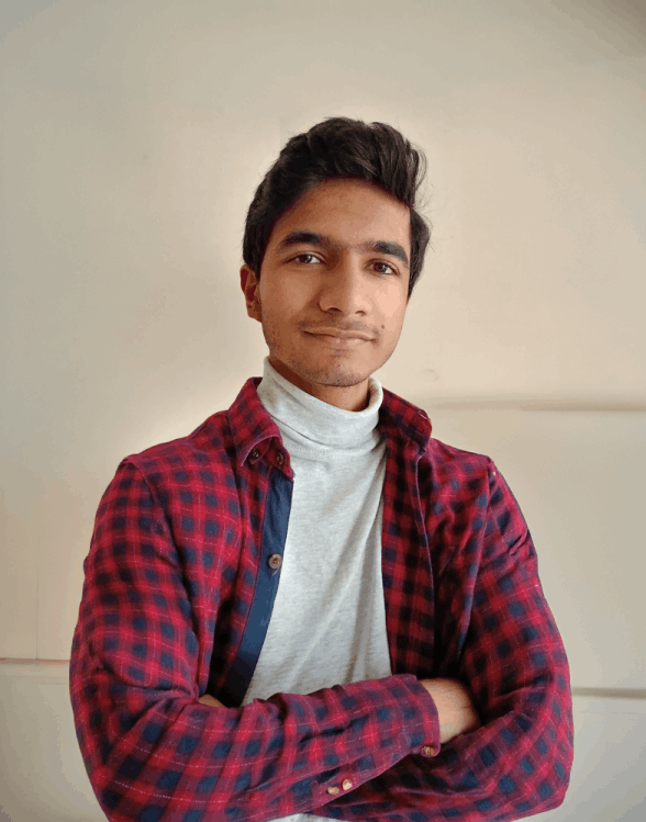 V Design Codes vdc.ae